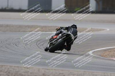 media/Apr-12-2025-CRA (Sat) [[f57db7448a]]/Races/Race 5/